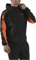 Купить оптом Ветровка Reebok ID RUNNING WOVEN FULL ZIP Куртка 100254980 100254980