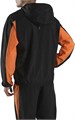 Купить оптом Ветровка Reebok ID RUNNING WOVEN FULL ZIP Куртка 100254980 100254980