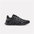 Купить оптом Кроссовки Reebok ZIG MYTHICA 100255946 100255946