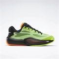 Купить оптом Кроссовки Reebok ENGINE A 26 SE 100256186 100256186