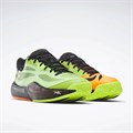 Купить оптом Кроссовки Reebok ENGINE A 26 SE 100256186 100256186