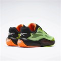 Купить оптом Кроссовки Reebok ENGINE A 26 SE 100256186 100256186