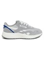 Купить оптом Кроссовки Reebok GL8900 100256236 100256236