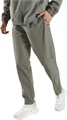 Купить оптом Брюки Reebok RBK.B TRACKPANT 100256702 100256702