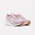 Купить оптом Кроссовки Reebok ROAD STRIDER 100256923 100256923