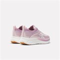 Купить оптом Кроссовки Reebok ROAD STRIDER 100256923 100256923