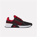Купить оптом Кроссовки Reebok FLIP CHARGE 100257648 100257648