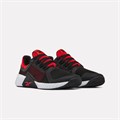 Купить оптом Кроссовки Reebok FLIP CHARGE 100257648 100257648