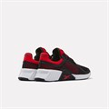 Купить оптом Кроссовки Reebok FLIP CHARGE 100257648 100257648