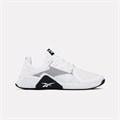 Купить оптом Кроссовки Reebok FLIP CHARGE 100257649 100257649