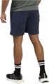 Купить оптом Шорты Reebok ID TRAIN KNIT SHORT 100257675 100257675