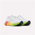 Купить оптом Кроссовки Reebok FLOATZIG 2 SM 100259105 100259105