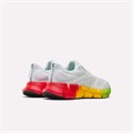 Купить оптом Кроссовки Reebok FLOATZIG 2 SM 100259105 100259105