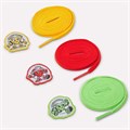 Купить оптом Кроссовки Reebok FLOATZIG 2 SM 100259105 100259105
