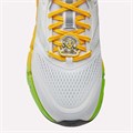 Купить оптом Кроссовки Reebok FLOATZIG 2 SM 100259105 100259105