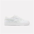 Купить оптом Кеды Reebok MATCH PRIME V2 100261903 100261903