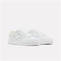Купить оптом Кеды Reebok MATCH PRIME V2 100261903 100261903