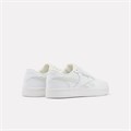 Купить оптом Кеды Reebok MATCH PRIME V2 100261903 100261903