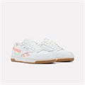 Купить оптом Кеды Reebok MATCH PRIME V2 100261906 100261906