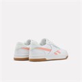 Купить оптом Кеды Reebok MATCH PRIME V2 100261906 100261906