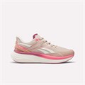 Купить оптом Кроссовки Reebok VIVA SPEED 100262382 100262382