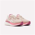 Купить оптом Кроссовки Reebok VIVA SPEED 100262382 100262382