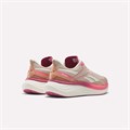 Купить оптом Кроссовки Reebok VIVA SPEED 100262382 100262382