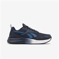 Купить оптом Кроссовки Reebok MUNDO 100262395 100262395
