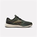 Купить оптом Кроссовки Reebok NFX 2 100262403 100262403