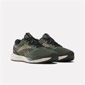 Купить оптом Кроссовки Reebok NFX 2 100262403 100262403