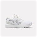 Купить оптом Кроссовки Reebok NFX 2 100262522 100262522