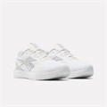 Купить оптом Кроссовки Reebok NFX 2 100262522 100262522