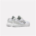 Купить оптом Кроссовки Reebok NFX 2 100262522 100262522