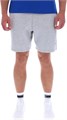 Купить оптом Шорты Reebok WARDROBE ESSENTIALS SHORT 100271050 100271050
