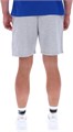 Купить оптом Шорты Reebok WARDROBE ESSENTIALS SHORT 100271050 100271050