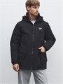 Купить оптом Пуховик Reebok Cheks Down Parka CN10280 CN10280