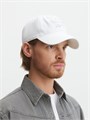 Купить оптом Кепка Reebok Logo Cap RBH1200-100 RBH1200-100