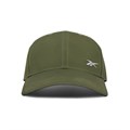 Купить оптом Кепка Reebok Badge Cap RBH1300-331 RBH1300-331