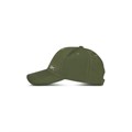 Купить оптом Кепка Reebok Badge Cap RBH1300-331 RBH1300-331