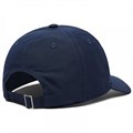 Купить оптом Кепка Reebok Badge Cap RBH1300-410 RBH1300-410