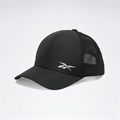 Купить оптом Кепка Reebok Athlete Cap RBH1900-001 RBH1900-001