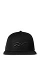 Купить оптом Кепка Reebok Identity Vector Cap RBH4500-001 RBH4500-001