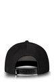 Купить оптом Кепка Reebok Identity Vector Cap RBH4500-001 RBH4500-001