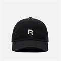 Купить оптом Кепка Reebok Drop R Court Cap RBH4900-001 RBH4900-001