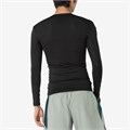 Купить оптом Лонгслив Reebok ATHLETE PERFORMANCE COMP LS 100259767 100259767