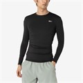 Купить оптом Лонгслив Reebok ATHLETE PERFORMANCE COMP LS 100259767 100259767