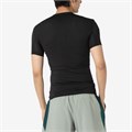 Купить оптом Футболка Reebok ATHLETE PERFORMANCE COMP SS TEE 100259768 100259768