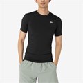 Купить оптом Футболка Reebok ATHLETE PERFORMANCE COMP SS TEE 100259768 100259768