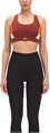 Купить оптом Бра Reebok LUX RACER BRA - CB 100205634 100205634