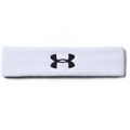 Купить оптом Повязка на голову Under Armour Performance Headband 1276990-100 1276990-100